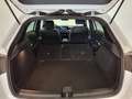 Mercedes-Benz A 220 220 d 190ch Progressive Line 8G-DCT 10cv Blanc - thumbnail 19