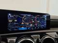 Mercedes-Benz A 220 220 d 190ch Progressive Line 8G-DCT 10cv Blanc - thumbnail 11