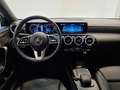 Mercedes-Benz A 220 220 d 190ch Progressive Line 8G-DCT 10cv Blanc - thumbnail 10