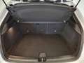 Mercedes-Benz A 220 220 d 190ch Progressive Line 8G-DCT 10cv Blanc - thumbnail 20