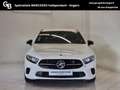 Mercedes-Benz A 220 220 d 190ch Progressive Line 8G-DCT 10cv Blanc - thumbnail 2