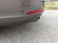 Skoda Superb Combi 1.8 TSI FAMILY - thumbnail 8