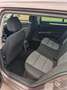 Skoda Superb Combi 1.8 TSI FAMILY - thumbnail 15