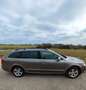 Skoda Superb Combi 1.8 TSI FAMILY - thumbnail 6