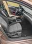 Skoda Superb Combi 1.8 TSI FAMILY - thumbnail 11