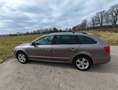 Skoda Superb Combi 1.8 TSI FAMILY - thumbnail 2