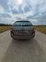 Skoda Superb Combi 1.8 TSI FAMILY - thumbnail 3