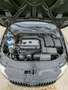 Skoda Superb Combi 1.8 TSI FAMILY - thumbnail 12