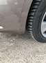 Skoda Superb Combi 1.8 TSI FAMILY - thumbnail 7