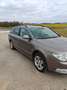 Skoda Superb Combi 1.8 TSI FAMILY - thumbnail 4