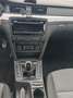 Skoda Superb Combi 1.8 TSI FAMILY - thumbnail 13