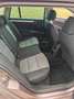 Skoda Superb Combi 1.8 TSI FAMILY - thumbnail 10