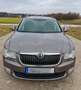 Skoda Superb Combi 1.8 TSI FAMILY - thumbnail 1