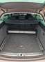 Skoda Superb Combi 1.8 TSI FAMILY - thumbnail 16
