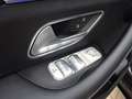 Mercedes-Benz GLE 350 d 4Matic 9G-TRONIC Exclusive AMG Schwarz - thumbnail 14