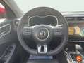MG ZS 1.0T+Luxury+Auto Rojo - thumbnail 16