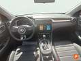 MG ZS 1.0T+Luxury+Auto Rojo - thumbnail 17