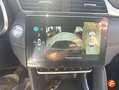 MG ZS 1.0T+Luxury+Auto Rojo - thumbnail 18