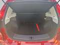 MG ZS 1.0T+Luxury+Auto Rojo - thumbnail 10