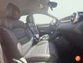 MG ZS 1.0T+Luxury+Auto Rojo - thumbnail 13