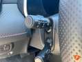 MG ZS 1.0T+Luxury+Auto Rojo - thumbnail 19