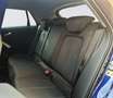 Audi Q2 Q2 30 2.0 tdi Identity Black Bleu - thumbnail 13