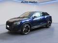 Audi Q2 Q2 30 2.0 tdi Identity Black Bleu - thumbnail 1
