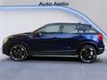 Audi Q2 Q2 30 2.0 tdi Identity Black Bleu - thumbnail 2