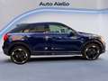 Audi Q2 Q2 30 2.0 tdi Identity Black Bleu - thumbnail 6