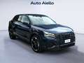 Audi Q2 Q2 30 2.0 tdi Identity Black Bleu - thumbnail 7