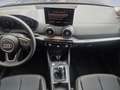 Audi Q2 Q2 30 2.0 tdi Identity Black Bleu - thumbnail 11