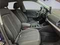 Audi Q2 Q2 30 2.0 tdi Identity Black Bleu - thumbnail 14