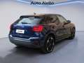 Audi Q2 Q2 30 2.0 tdi Identity Black Bleu - thumbnail 5