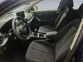 Audi Q2 Q2 30 2.0 tdi Identity Black Bleu - thumbnail 9