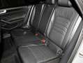 Volkswagen Arteon Arteon SB 2.0 TDI 4M DSG R-Line AHK StdHzg 360° Grau - thumbnail 17