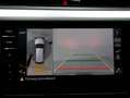 Volkswagen Arteon Arteon SB 2.0 TDI 4M DSG R-Line AHK StdHzg 360° Grau - thumbnail 30