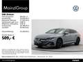 Volkswagen Arteon Arteon SB 2.0 TDI 4M DSG R-Line AHK StdHzg 360° Grau - thumbnail 1