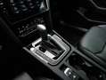 Volkswagen Arteon Arteon SB 2.0 TDI 4M DSG R-Line AHK StdHzg 360° Grau - thumbnail 26
