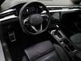 Volkswagen Arteon Arteon SB 2.0 TDI 4M DSG R-Line AHK StdHzg 360° Grau - thumbnail 16