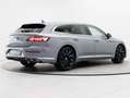 Volkswagen Arteon Arteon SB 2.0 TDI 4M DSG R-Line AHK StdHzg 360° Grau - thumbnail 9