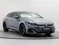 Volkswagen Arteon Arteon SB 2.0 TDI 4M DSG R-Line AHK StdHzg 360° Grau - thumbnail 5