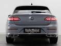 Volkswagen Arteon Arteon SB 2.0 TDI 4M DSG R-Line AHK StdHzg 360° Grau - thumbnail 11