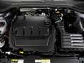 Volkswagen Arteon Arteon SB 2.0 TDI 4M DSG R-Line AHK StdHzg 360° Grau - thumbnail 29