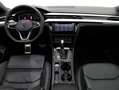 Volkswagen Arteon Arteon SB 2.0 TDI 4M DSG R-Line AHK StdHzg 360° Grau - thumbnail 27