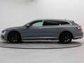 Volkswagen Arteon Arteon SB 2.0 TDI 4M DSG R-Line AHK StdHzg 360° Grau - thumbnail 14