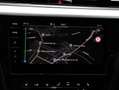 Volkswagen Arteon Arteon SB 2.0 TDI 4M DSG R-Line AHK StdHzg 360° Grau - thumbnail 23