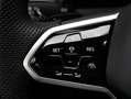Volkswagen Arteon Arteon SB 2.0 TDI 4M DSG R-Line AHK StdHzg 360° Grau - thumbnail 24