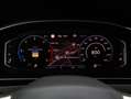 Volkswagen Arteon Arteon SB 2.0 TDI 4M DSG R-Line AHK StdHzg 360° Grau - thumbnail 21