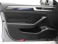 Volkswagen Arteon Arteon SB 2.0 TDI 4M DSG R-Line AHK StdHzg 360° Grau - thumbnail 20