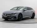 Volkswagen Arteon Arteon SB 2.0 TDI 4M DSG R-Line AHK StdHzg 360° Grau - thumbnail 2